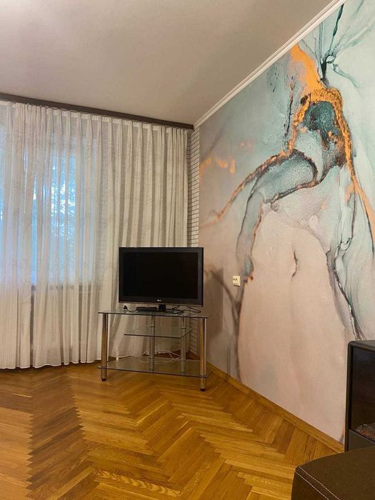 Квартира на бул. Лесі Українки, 28А в Київ, ID 180237, фото №3
