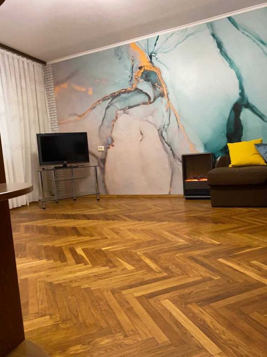 Квартира на бул. Лесі Українки, 28А в Київ, ID 180237, фото №5