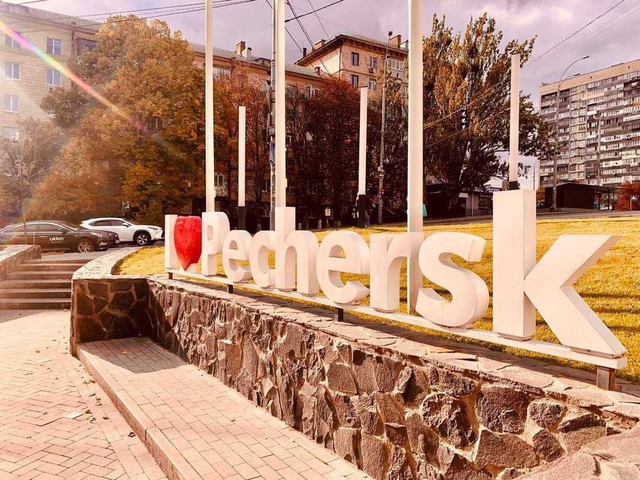 Квартира на бул. Лесі Українки, 28А в Києві, ID 180237, фото №6