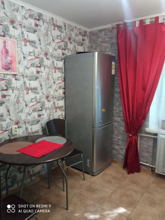 Квартира на бул. Лесі Українки, 28А в Києві, ID 180237, фото №7