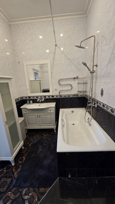 Квартира на вул. Петлюри, 12 в Київ, ID 175175, фото №5