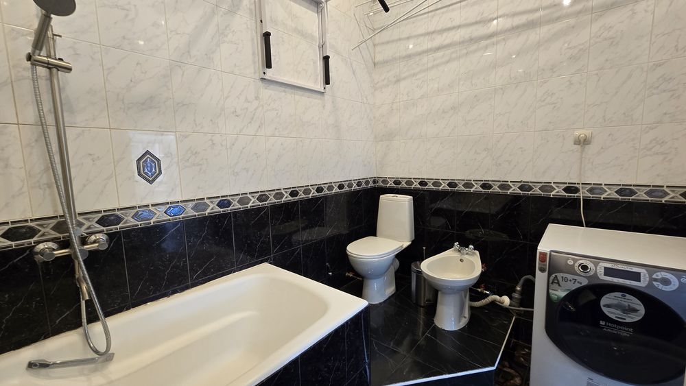 Квартира на вул. Петлюри, 12 в Києві, ID 175175, фото №7