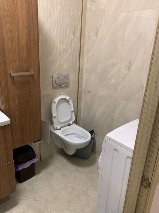 Квартира в Херсон, ID 291490, фото №4