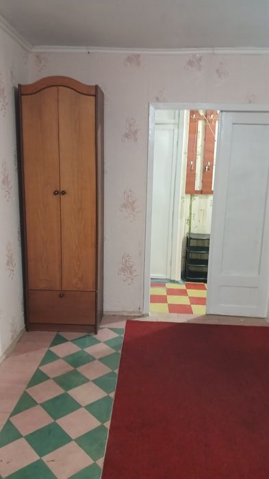 Квартира на вул. Паркова, 59 в Краматорську, ID 292719, фото №11