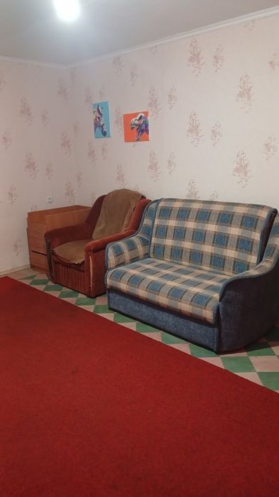 Квартира на вул. Паркова, 59 в Краматорську, ID 292719, фото №12