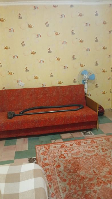Квартира на вул. Паркова, 59 в Краматорську, ID 292719, фото №14