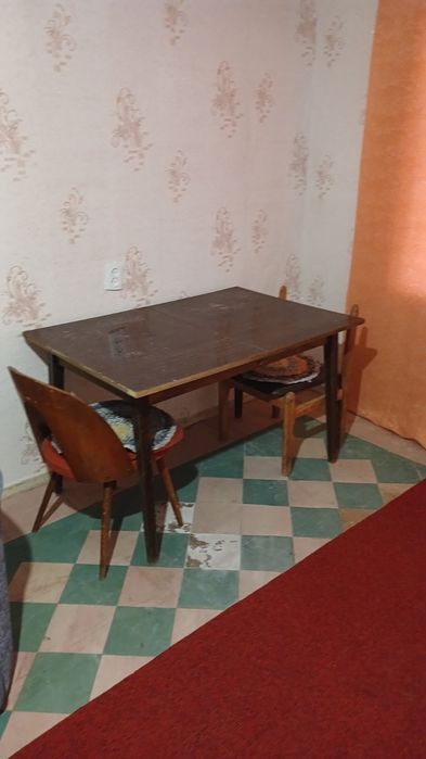 Квартира на вул. Паркова, 59 в Краматорську, ID 292719, фото №15