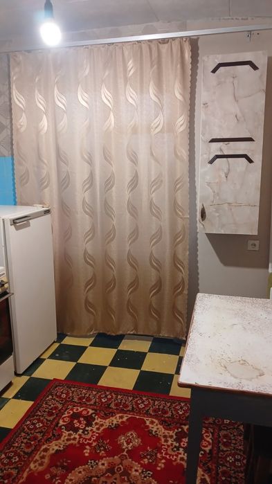 Квартира на вул. Паркова, 59 в Краматорськ, ID 292719, фото №3