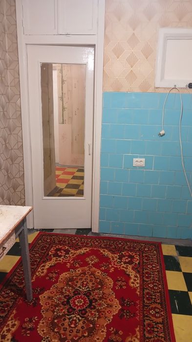 Квартира на вул. Паркова, 59 в Краматорськ, ID 292719, фото №4