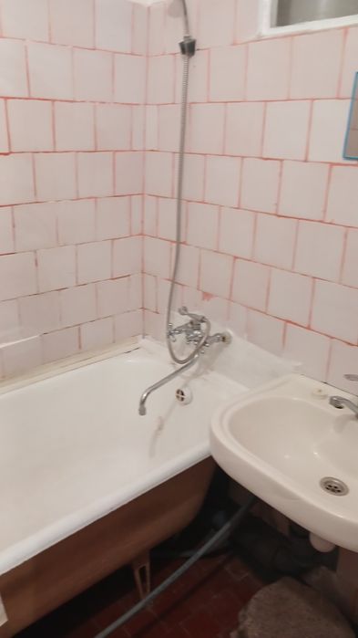 Квартира на вул. Паркова, 59 в Краматорську, ID 292719, фото №6