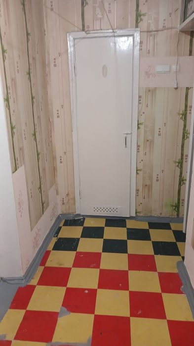Квартира на вул. Паркова, 59 в Краматорську, ID 292719, фото №8