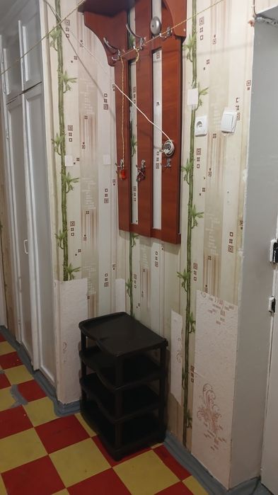 Квартира на вул. Паркова, 59 в Краматорську, ID 292719, фото №9