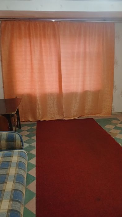 Квартира на вул. Паркова, 59 в Краматорську, ID 292719, фото №10