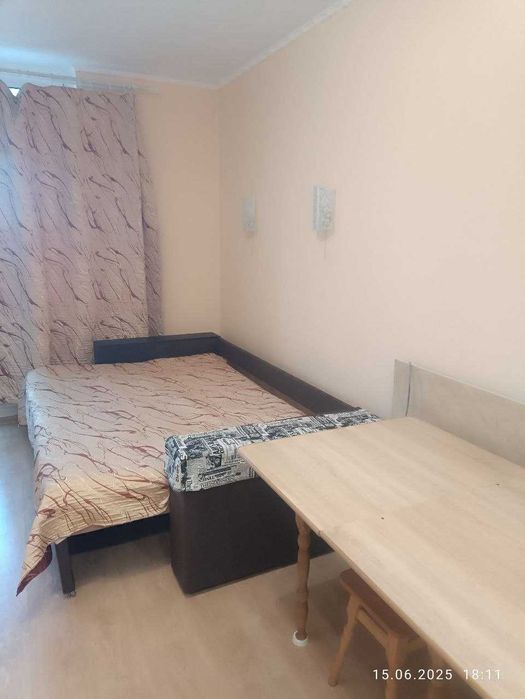 Квартира на вул. Обухівська, 137 в Київ, ID 320582, фото №1