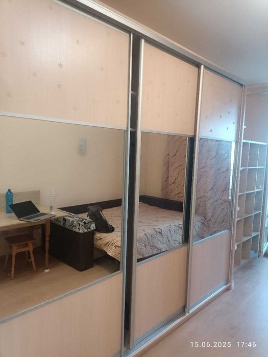 Квартира на вул. Обухівська, 137 в Києві, ID 320582, фото №6