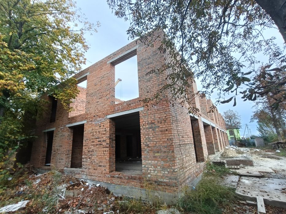 Квартира в Рівному, ID 189496, фото №17