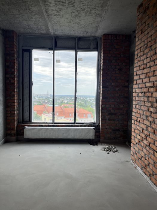 Квартира на ЖК Edelweiss House в Києві, ID 199826, фото №11
