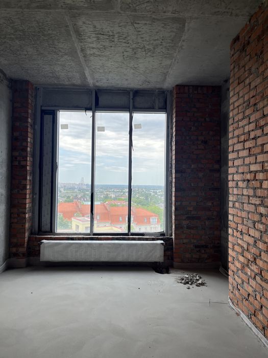 Квартира на ЖК Edelweiss House в Києві, ID 199826, фото №12