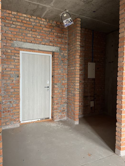Квартира на ЖК Edelweiss House в Києві, ID 199826, фото №15