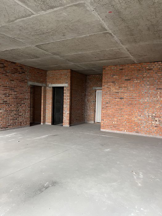 Квартира на ЖК Edelweiss House в Києві, ID 199826, фото №3