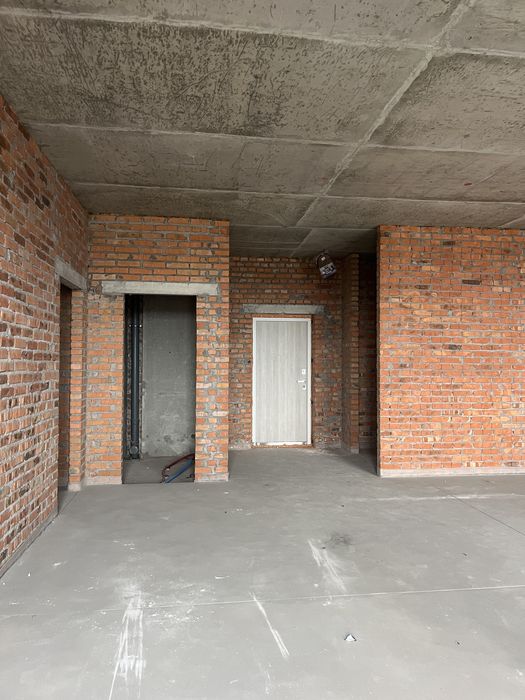 Квартира на ЖК Edelweiss House в Києві, ID 199826, фото №4