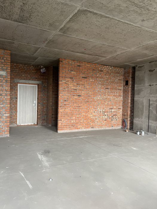 Квартира на ЖК Edelweiss House в Києві, ID 199826, фото №5