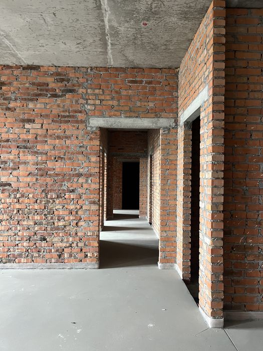 Квартира на ЖК Edelweiss House в Києві, ID 199826, фото №6