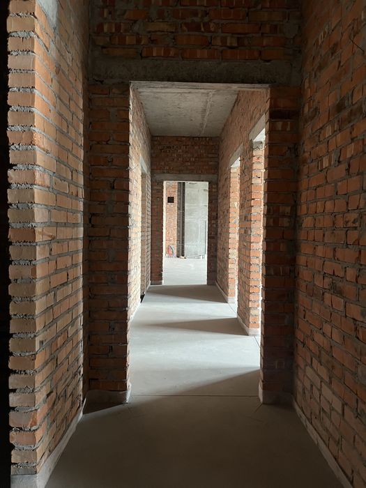 Квартира на ЖК Edelweiss House в Києві, ID 199826, фото №9