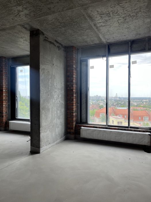 Квартира на ЖК Edelweiss House в Києві, ID 199826, фото №10