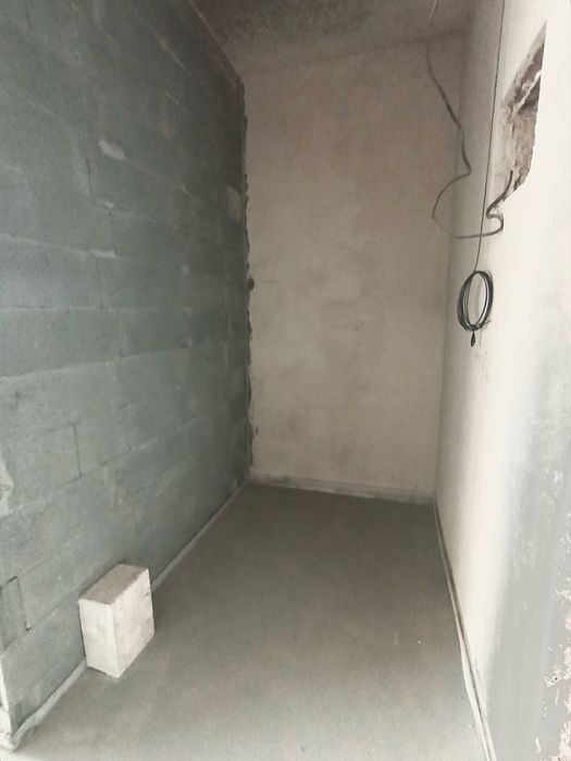 Квартира в Києві, ID 308204, фото №5