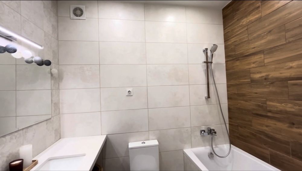 Квартира на ЖК Київський Маєток в Києві, ID 286830, фото №12
