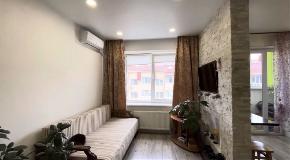 Квартира на ЖК Київський Маєток в Києві, ID 286830, фото №3