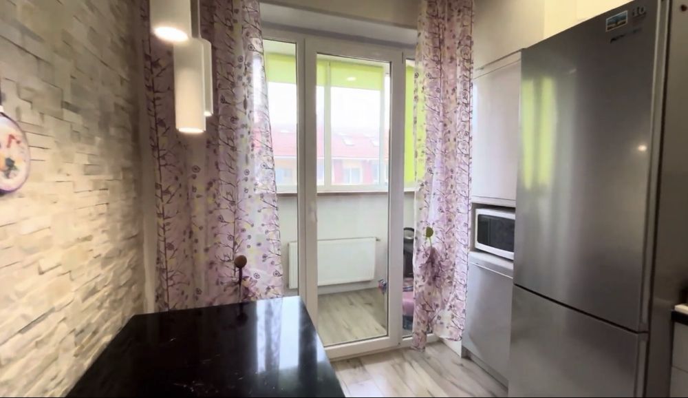 Квартира на ЖК Київський Маєток в Києві, ID 286830, фото №6