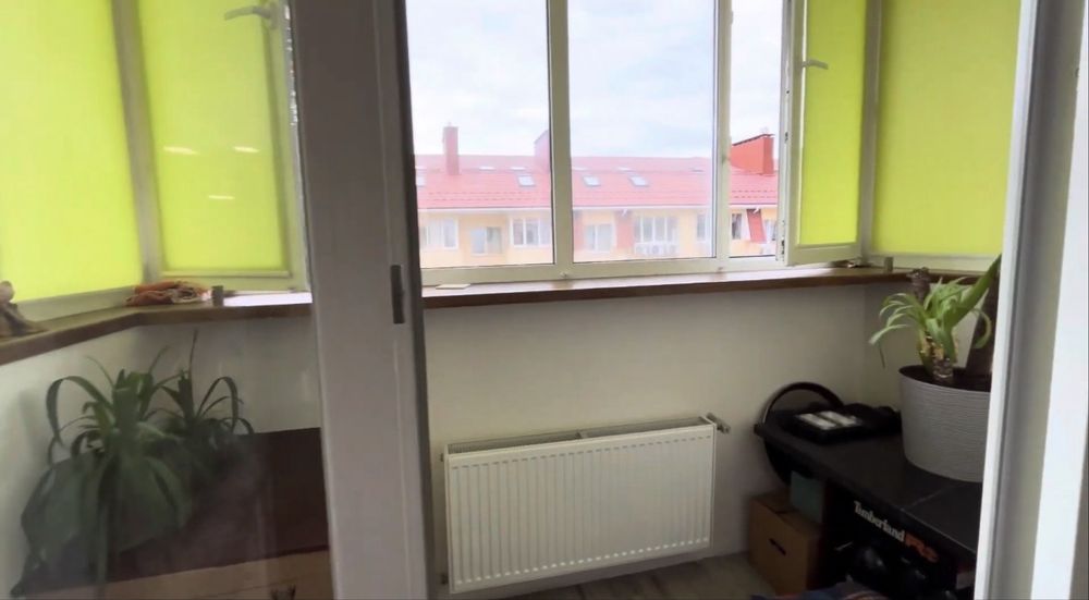 Квартира на ЖК Київський Маєток в Києві, ID 286830, фото №10