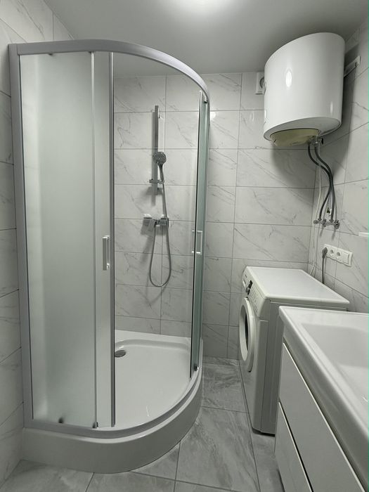 Квартира — Бровари, Київська область в Києві, ID 413678, фото №12