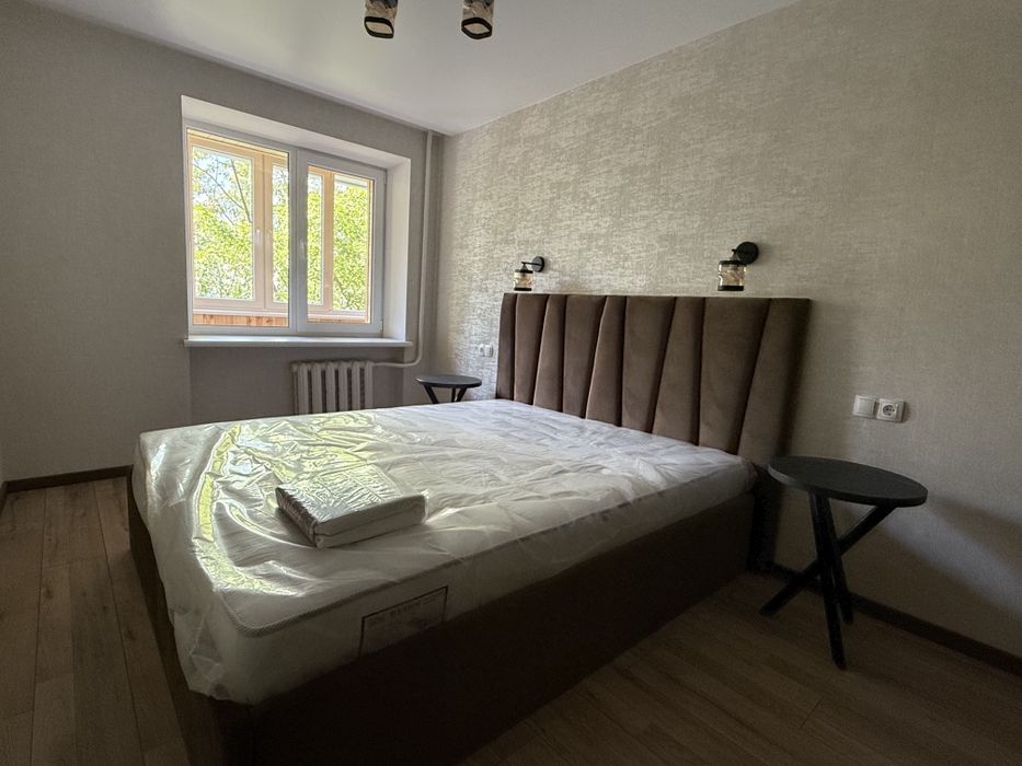 Квартира — Бровари, Київська область в Києві, ID 413678, фото №6