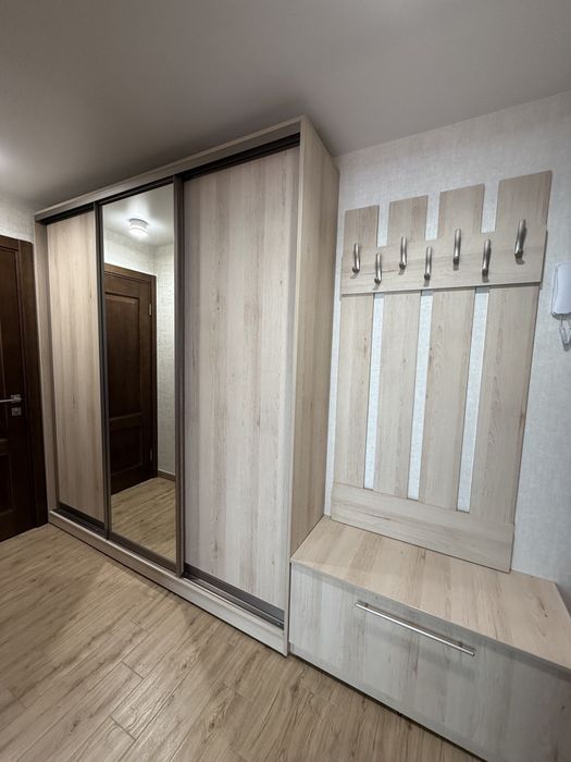 Квартира — Бровари, Київська область в Києві, ID 413678, фото №9