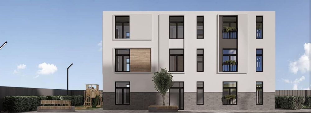 Квартира на вул. Чехова, 15 в Києві, ID 183827, фото №8
