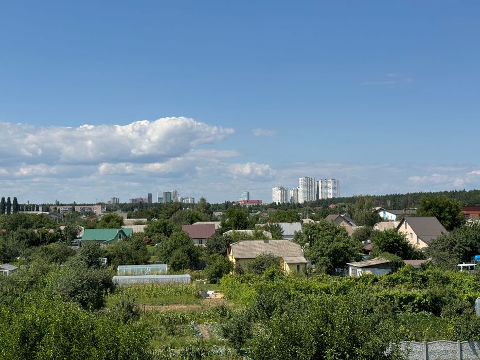 Квартира на вул. Чехова, 15 в Києві, ID 183827, фото №9