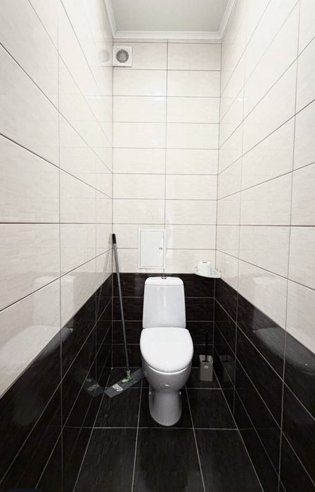Квартира на ЖК Волошковий в Києві, ID 306943, фото №13
