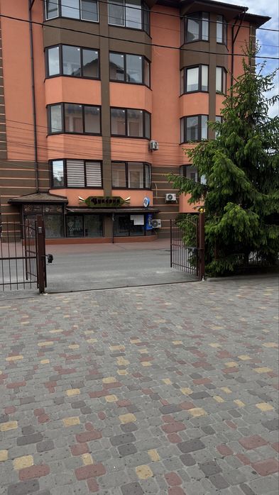 Квартира на ЖК Волошковий в Києві, ID 306943, фото №16