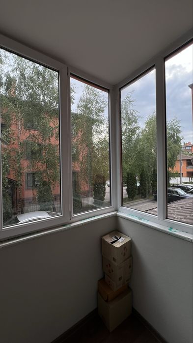 Квартира на ЖК Волошковий в Києві, ID 306943, фото №17