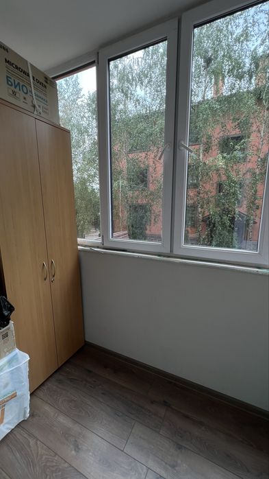 Квартира на ЖК Волошковий в Києві, ID 306943, фото №18