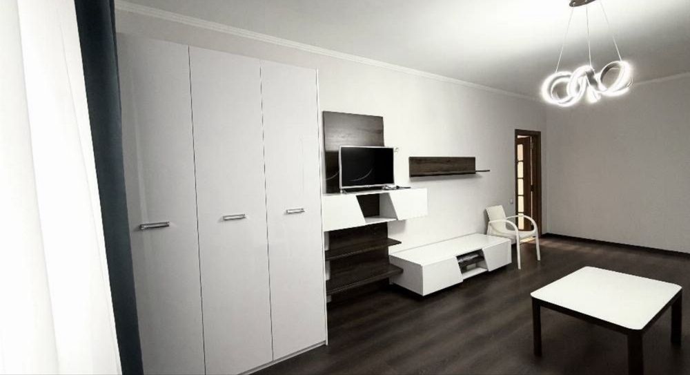 Квартира на ЖК Волошковий в Києві, ID 306943, фото №3