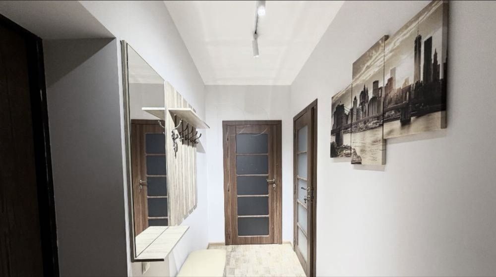 Квартира на ЖК Волошковий в Києві, ID 306943, фото №6