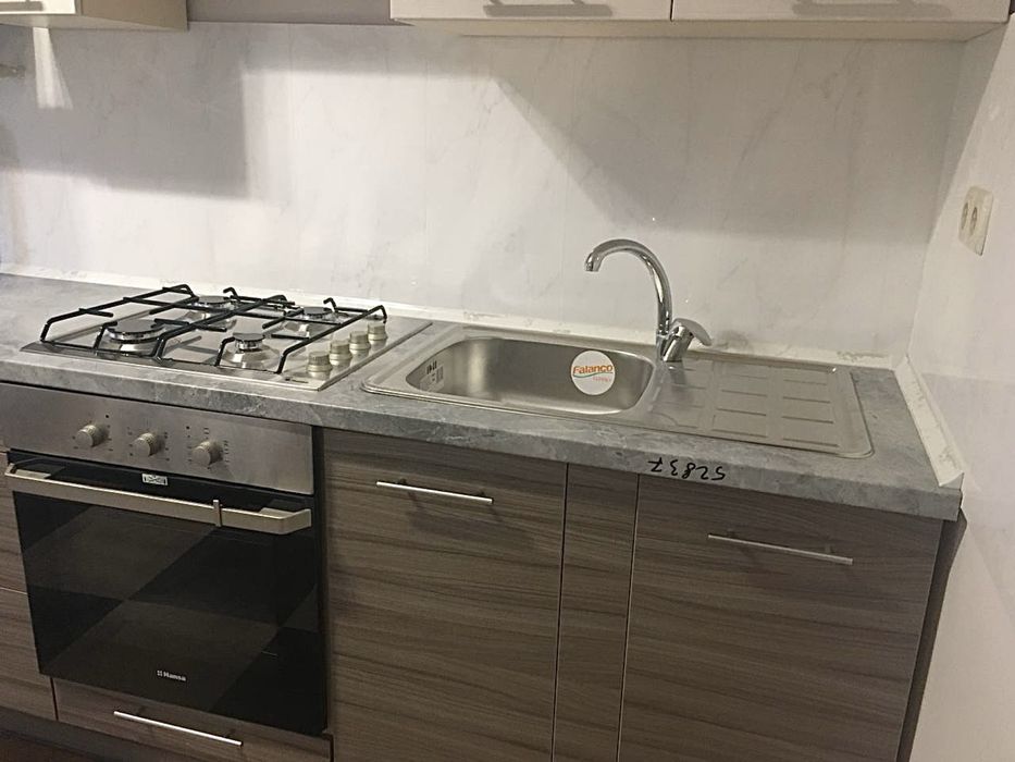 Квартира на ЖК Волошковий в Києві, ID 306943, фото №7