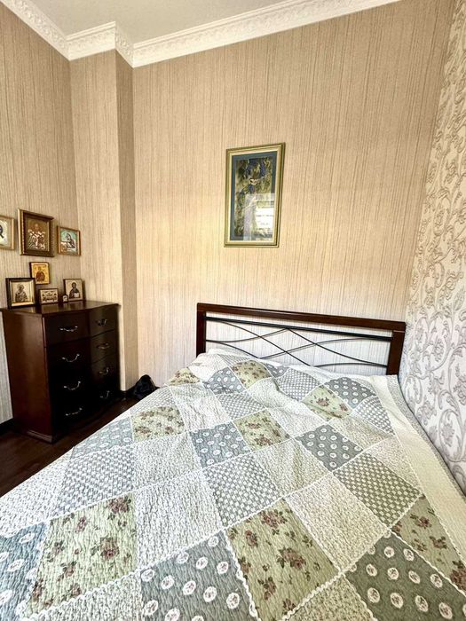 Квартира на вул. Мала Арнаутська в Одесі, ID 263332, фото №2