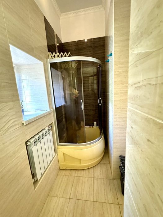 Квартира на вул. Мала Арнаутська в Одесі, ID 263332, фото №5