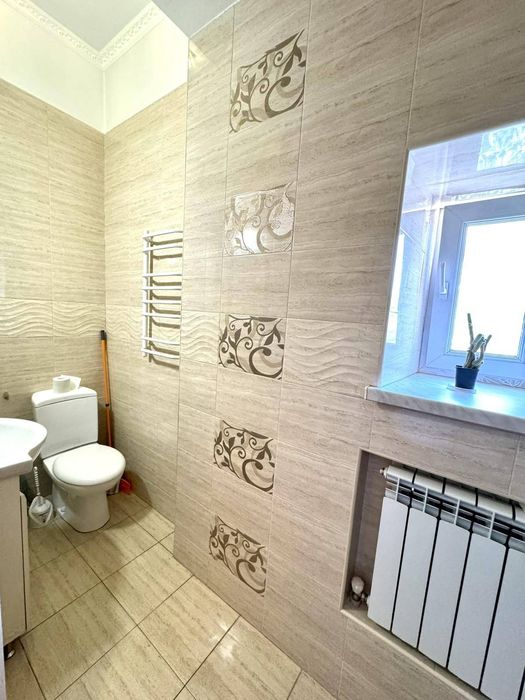 Квартира на вул. Мала Арнаутська в Одесі, ID 263332, фото №6