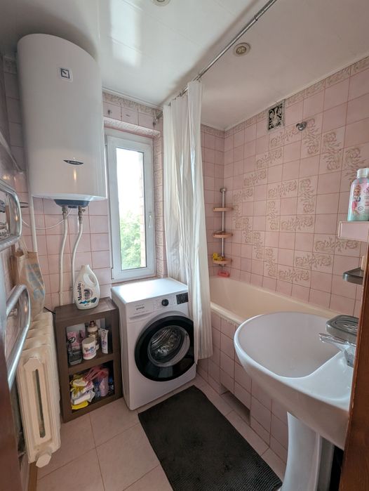 Квартира на вул. Тарасівська, 20 в Київ, ID 305181, фото №4